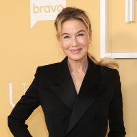 Renée Zellweger
