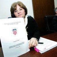 Aleksandra Jozić Ileković