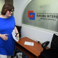 Aleksandra Jozić Ileković