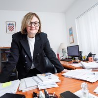 Aleksandra Jozić Ileković