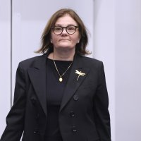 Aleksandra Jozić Ileković