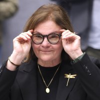 Aleksandra Jozić Ileković