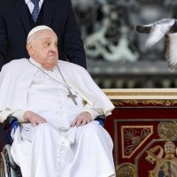 Papa Franjo