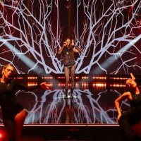 Devin Juraj - Angelina Mango (4)