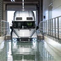 Tvornica INEOS Automotive-a održivija: Otvoreno postrojenje za proizvodnju topline na biomasu