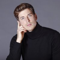 Marko Braić - 2018. godine