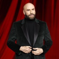 John Travolta