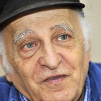 Filip David