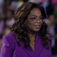 Oprah Winfrey