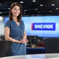 Marija Miholjek