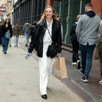 Diane Kruger