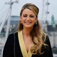 Blake Lively