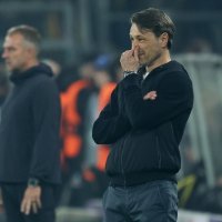 Borussia Dortmund - Barcelona, Liga prvaka, 15.4.2025.