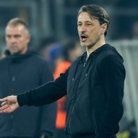 Borussia Dortmund - Barcelona, Liga prvaka, 15.4.2025.
