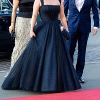 Kraljica Mary i princeza Isabella