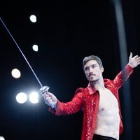 Cyrano_090425_009 – kopija