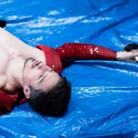 Cyrano_090425_010 – kopija