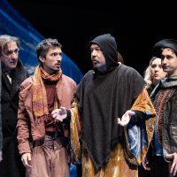 Cyrano_090425_013 – kopija