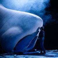 Cyrano_090425_018 – kopija