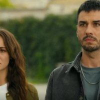 Serija 'Pod istim nebom'