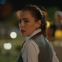 Hafsanur Sancaktutan