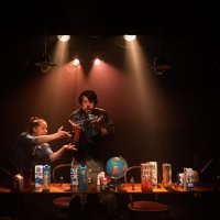 Gregor_Salobir_Moment_Godzilla-Tribute-Band_soci-25