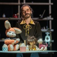 Medvedek Pu_Voranc Vogel