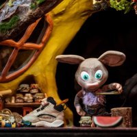 mišek julijan, marec 2024, foto nika hölcl (99)