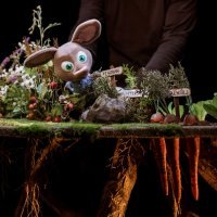 mišek julijan, marec 2024, foto nika hölcl (168)