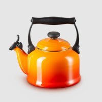 Le Creuset
