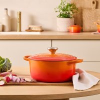 Le Creuset