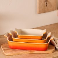Le Creuset