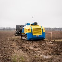 Isporuka prvih pet Germina očekuje se tijekom prve polovice ove godine