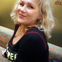 Marina Perazić