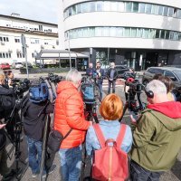 Sindikati idu u masovni prosvjed