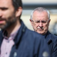 Sindikati idu u masovni prosvjed