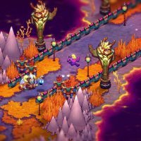 Crashlands 2