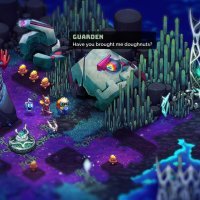Crashlands 2