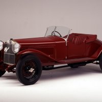 Alfa Romeo slavi 115. rodjendan