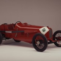 AlfaRomeoRLTF1923protagonistadellaTargaFlorio2016052016