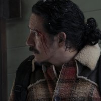 The Last of Us, 2. sezona