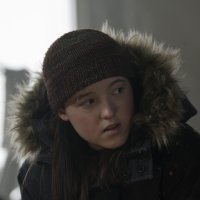 The Last of Us, 2. sezona