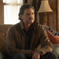 The Last of Us, 2. sezona