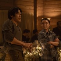 The Last of Us, 2. sezona