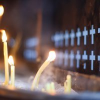 PXL_200425_131530050