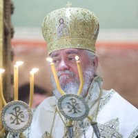 PXL_200425_131530051