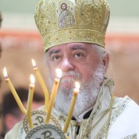 PXL_200425_131530052