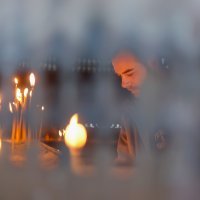 PXL_200425_131530053