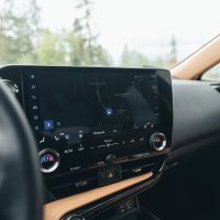 Lexus - savjeti za smanjenje potrošnje goriva