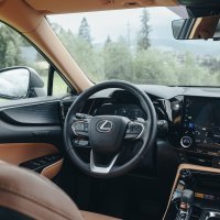 Lexus - savjeti za smanjenje potrošnje goriva